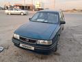 Opel Vectra 1994 годаfor850 000 тг. в Шымкент