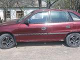 Opel Astra 1992 года за 450 000 тг. в Шымкент