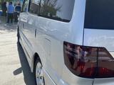 Toyota Alphard 2006 года за 5 100 000 тг. в Атырау – фото 4