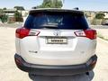 Toyota RAV4 2013 годаүшін6 999 999 тг. в Жанаозен – фото 5