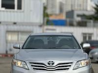 Toyota Camry 2010 годаfor8 450 000 тг. в Алматы