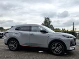 Changan CS55 Plus 2024 года за 10 000 000 тг. в Талгар