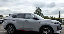 Changan CS55 Plus 2024 года за 10 000 000 тг. в Талгар