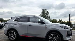 Changan CS55 Plus 2024 года за 8 800 000 тг. в Талгар
