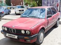 BMW 318 1991 годаүшін1 750 000 тг. в Астана