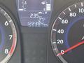 Hyundai Accent 2014 годаүшін4 700 000 тг. в Уральск – фото 10
