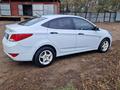 Hyundai Accent 2014 годаүшін4 700 000 тг. в Уральск – фото 4