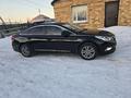 Hyundai Sonata 2017 года за 5 000 000 тг. в Астана – фото 4