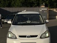 Toyota Ipsum 2003 годаүшін6 100 000 тг. в Алматы