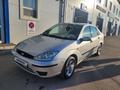 Ford Focus 2003 года за 1 800 000 тг. в Актау