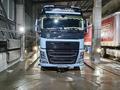 Volvo  FH 2017 года за 35 000 000 тг. в Алматы – фото 8