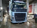 Volvo  FH 2017 года за 35 000 000 тг. в Алматы – фото 5