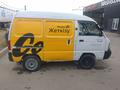 Daewoo Damas 2006 года за 2 300 000 тг. в Алматы – фото 2