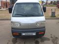 Daewoo Damas 2006 года за 2 300 000 тг. в Алматы