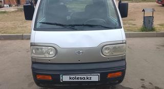 Daewoo Damas 2006 года за 2 300 000 тг. в Алматы