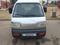 Daewoo Damas 2006 года за 2 300 000 тг. в Алматы