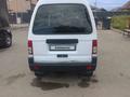 Daewoo Damas 2006 года за 2 300 000 тг. в Алматы – фото 3