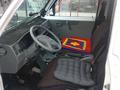 Daewoo Damas 2006 года за 2 300 000 тг. в Алматы – фото 5
