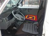 Daewoo Damas 2006 года за 2 300 000 тг. в Алматы – фото 5