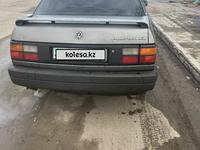 Volkswagen Passat 1991 годаүшін1 200 000 тг. в Костанай