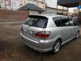 Toyota Ipsum 2003 годаүшін6 000 000 тг. в Алматы – фото 3