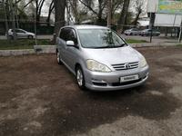 Toyota Ipsum 2003 годаүшін6 000 000 тг. в Алматы