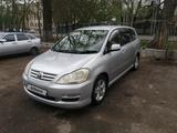 Toyota Ipsum 2003 годаүшін6 000 000 тг. в Алматы – фото 2