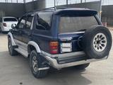 Toyota Hilux Surf 1994 годаfor2 300 000 тг. в Тараз – фото 4