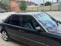 Mercedes-Benz E 280 1993 годаүшін2 500 000 тг. в Кызылорда – фото 4