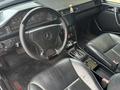 Mercedes-Benz E 280 1993 годаүшін2 500 000 тг. в Кызылорда – фото 10