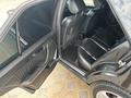 Mercedes-Benz E 280 1993 годаүшін2 500 000 тг. в Кызылорда – фото 11