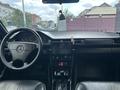 Mercedes-Benz E 280 1993 годаүшін2 500 000 тг. в Кызылорда – фото 16
