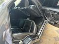 Mercedes-Benz E 280 1993 годаүшін2 500 000 тг. в Кызылорда – фото 14