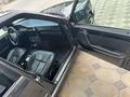 Mercedes-Benz E 280 1993 годаүшін2 500 000 тг. в Кызылорда – фото 15