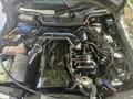 Mercedes-Benz E 280 1993 годаүшін2 500 000 тг. в Кызылорда – фото 19