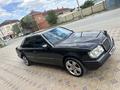 Mercedes-Benz E 280 1993 годаүшін2 500 000 тг. в Кызылорда – фото 3
