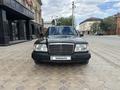 Mercedes-Benz E 280 1993 годаүшін2 500 000 тг. в Кызылорда
