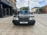 Mercedes-Benz E 280 1993 годаүшін2 500 000 тг. в Кызылорда