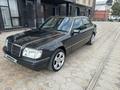 Mercedes-Benz E 280 1993 годаүшін2 500 000 тг. в Кызылорда – фото 2