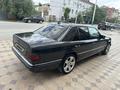 Mercedes-Benz E 280 1993 годаүшін2 500 000 тг. в Кызылорда – фото 5