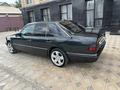 Mercedes-Benz E 280 1993 годаүшін2 500 000 тг. в Кызылорда – фото 6