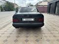 Mercedes-Benz E 280 1993 годаүшін2 500 000 тг. в Кызылорда – фото 7