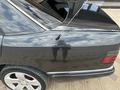Mercedes-Benz E 280 1993 годаүшін2 500 000 тг. в Кызылорда – фото 8