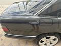 Mercedes-Benz E 280 1993 годаүшін2 500 000 тг. в Кызылорда – фото 9