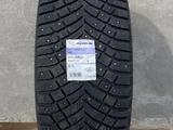 Michelin X-ICE NORTH 4SUV 265/40R22 106T за 800 000 тг. в Алматы