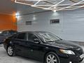 Toyota Camry 2008 года за 5 400 000 тг. в Тараз – фото 4