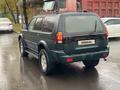 Mitsubishi Montero Sport 2000 года за 4 500 000 тг. в Алматы – фото 5