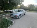 BMW 525 1994 года за 2 500 000 тг. в Кокшетау – фото 2