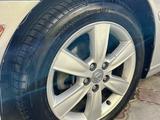 Lexus ES 330 2004 года за 5 400 000 тг. в Актау – фото 5