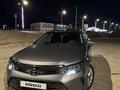 Toyota Camry 2015 года за 9 000 000 тг. в Атырау